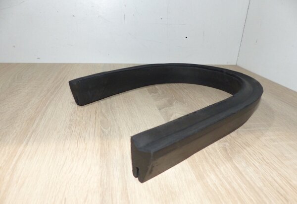 Dichtstreifen Kabine Kioti