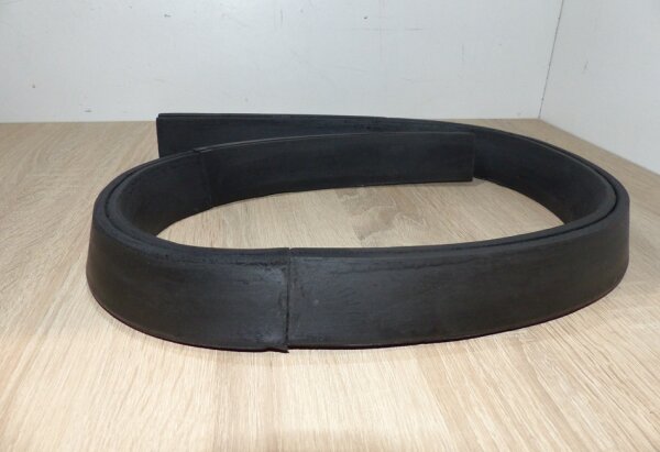 Kabinendichtung Kioti