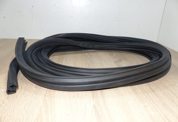 Türscheibendichtung Kioti NX6010