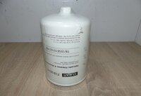 Hydraulikfilter groß Lovol TB504