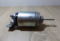 Magnetschalter für Anlasser