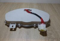 Tacho Kombiinstrument Farb Display MK3050 neues Modell