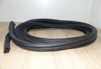 Dichtgummi Heckscheibe YTO NMF