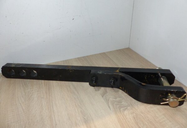 Zugpendel YTO MF504