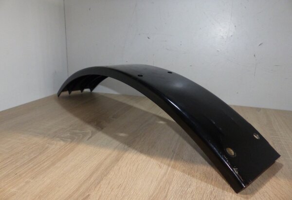 Schutzblech MK3050 linke Seite