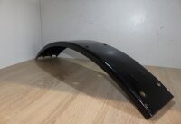 Schutzblech MK3050 rechte Seite