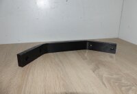 Haltearm Schutzblech MK3050 links o. rechts
