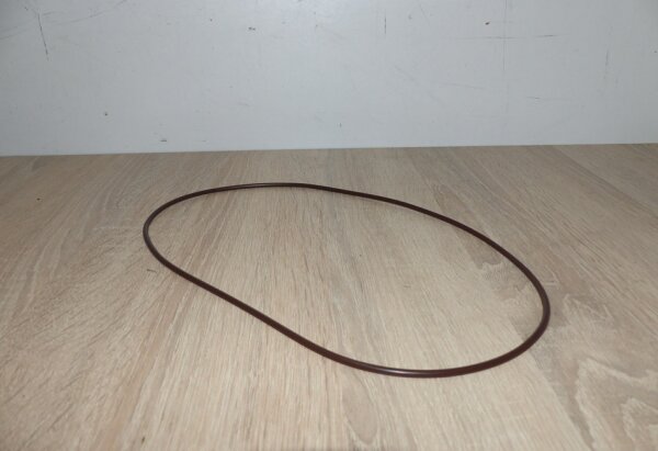 O-Ring YTO 240x3,5mm