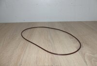 O-Ring YTO 240x3,5mm