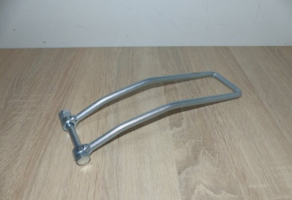 GRANIT Oberlenker-Halter 290mm