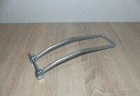 GRANIT Oberlenker-Halter 290mm