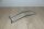 GRANIT Oberlenker-Halter 290mm