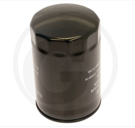 Hangcha Ölfilter JX0811A