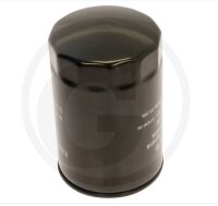 Hangcha Ölfilter JX0811A