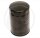 Hangcha Ölfilter JX0811A