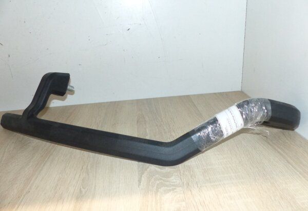 Haltegriff Kotflügel rechts TE 254