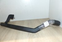 Haltegriff Kotflügel rechts TE 254