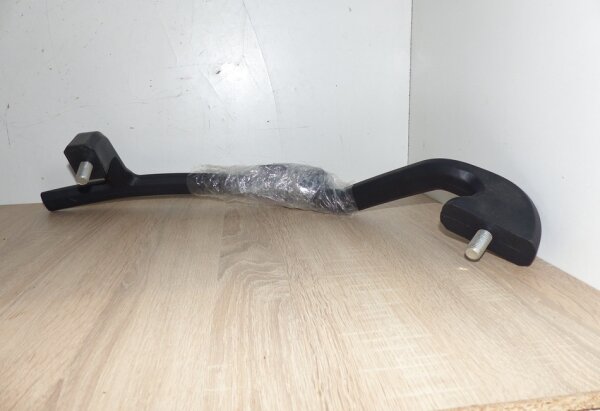 Haltegriff Kotflügel links TE 254