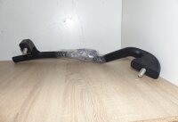 Haltegriff Kotflügel links TE 254