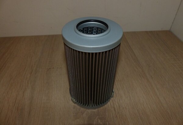 Hydraulikfilter YTO NMF