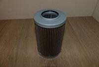 Hydraulikfilter YTO NMF