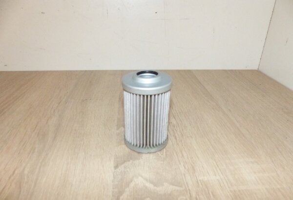 Hochdruckfilter YTO NMF