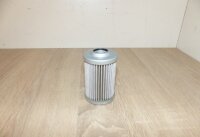 Hochdruckfilter YTO NMF