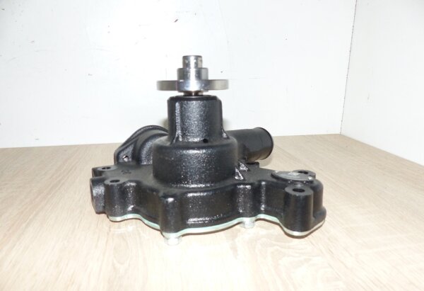 Wasserpumpe Wolf WL80 Euro5