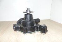 Wasserpumpe Wolf WL80 Euro5