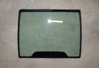 Frontscheibe Jinma 254E