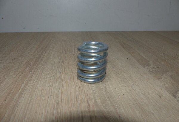 Feder 45mm Rundballenpresse MRB 1070/1090