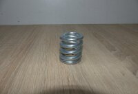 Feder 45mm Rundballenpresse MRB 1070/1090