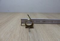 Feder Rundballenpresse MRB 1070/1090