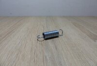 Feder 55mm Rundballenpresse MRB 1070/1090