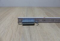 Feder 55mm Rundballenpresse MRB 1070/1090