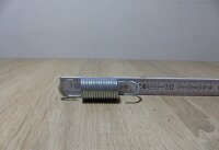 Feder 70mm Rundballenpresse MRB 1070/1090