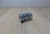 Feder 40mm Rundballenpresse MRB 1070/1090