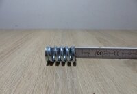 Feder 40mm Rundballenpresse MRB 1070/1090