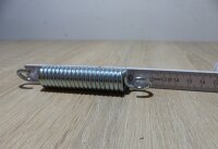 Feder 120mm Rundballenpresse MRB 1070/1090