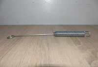 Feder 300mm Rundballenpresse MRB 1070/1090