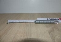 Feder 300mm Rundballenpresse MRB 1070/1090