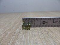 Feder 13mm Rundballenpresse MRB 1070/1090