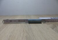 Feder 200mm Rundballenpresse MRB 1070/1090