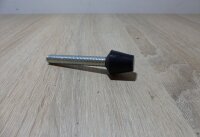 Gummidämpfer Abstandshalter für Einzugswalze BX42R
