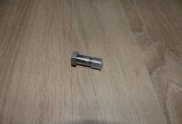 Hohlschraube Zylinder BCRL