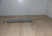 Feder 480mm Rundballenpresse MRB 1070/1090