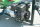 Rundballenwickler medium EX17 mit 4-Takt Loncin Motor