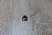Radmutter Vorderachse Jinma 254E