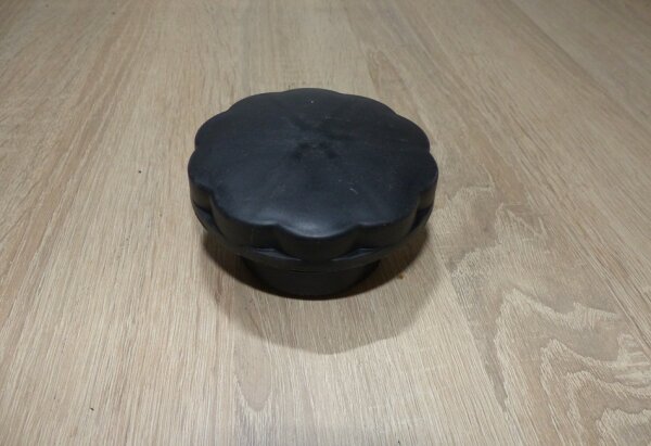 Tankdeckel Jinma 254E