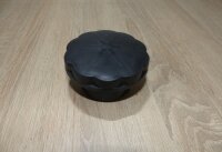 Tankdeckel Jinma 254E